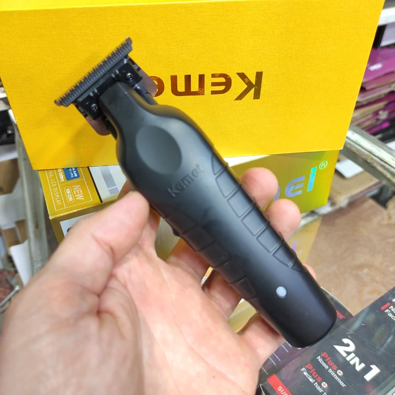 ماشین اصلاح و خط زن کیمی مدل 2299