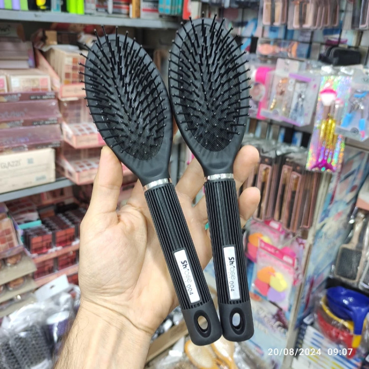 برس تخت پلاستیکی کامل طبی شیروز کُره