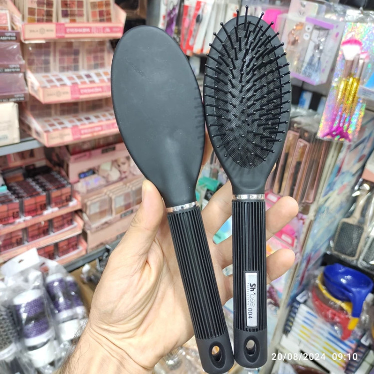 برس تخت پلاستیکی کامل طبی شیروز کُره
