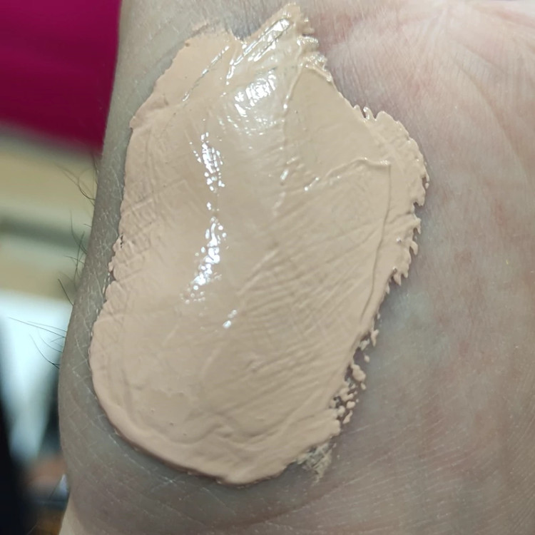 ضد آفتاب بیودرما SPF 100 اصلی
