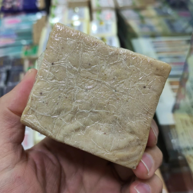 صابون واژینال ماریانا سنتی 200 گرمی
