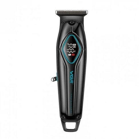 ماشین اصلاح و خط زن وی جی ار مدل V-945
