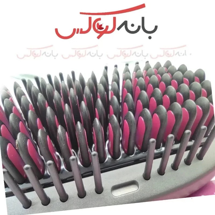 برس برقی فیلیپس