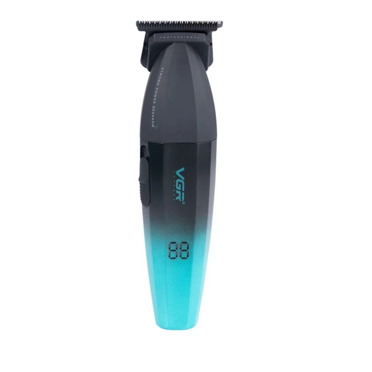 ماشین اصلاح و خط زن وی جی ار مدل V-906