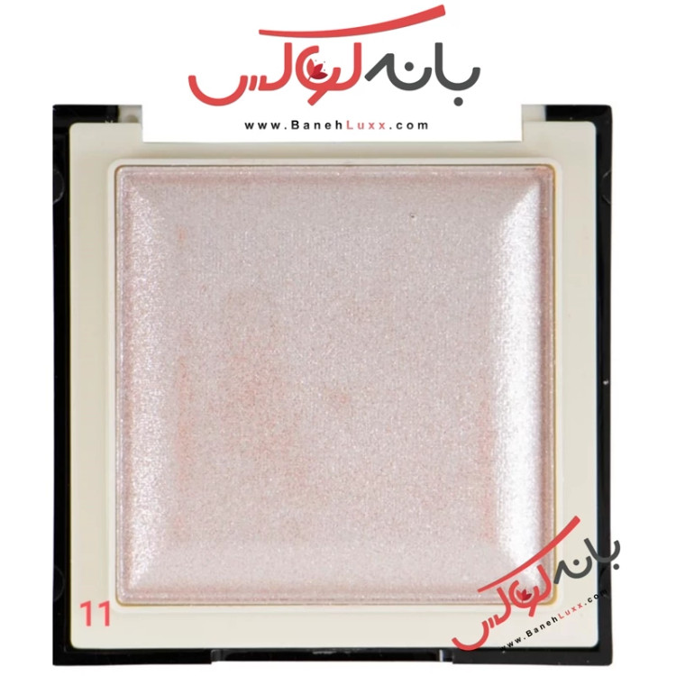هایلایتر پودری گلدن مود فرانسه