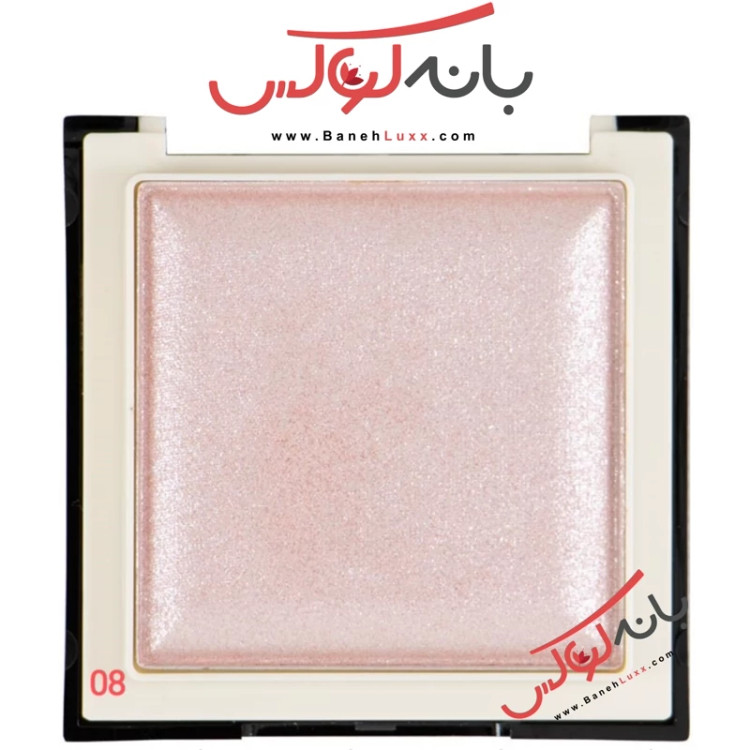 هایلایتر پودری گلدن مود فرانسه