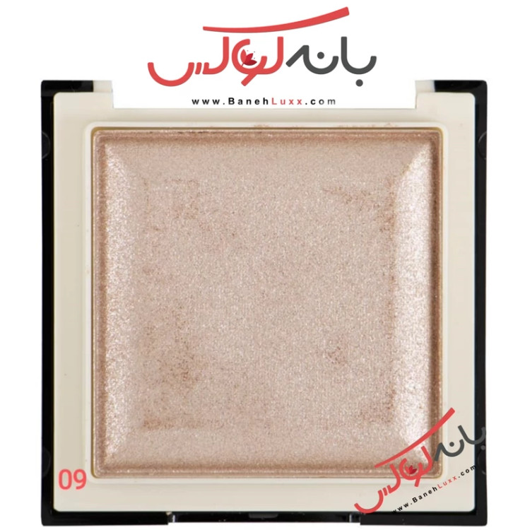 هایلایتر پودری گلدن مود فرانسه