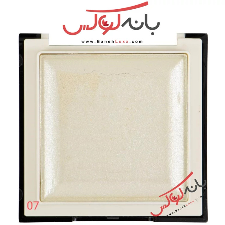 هایلایتر پودری گلدن مود فرانسه