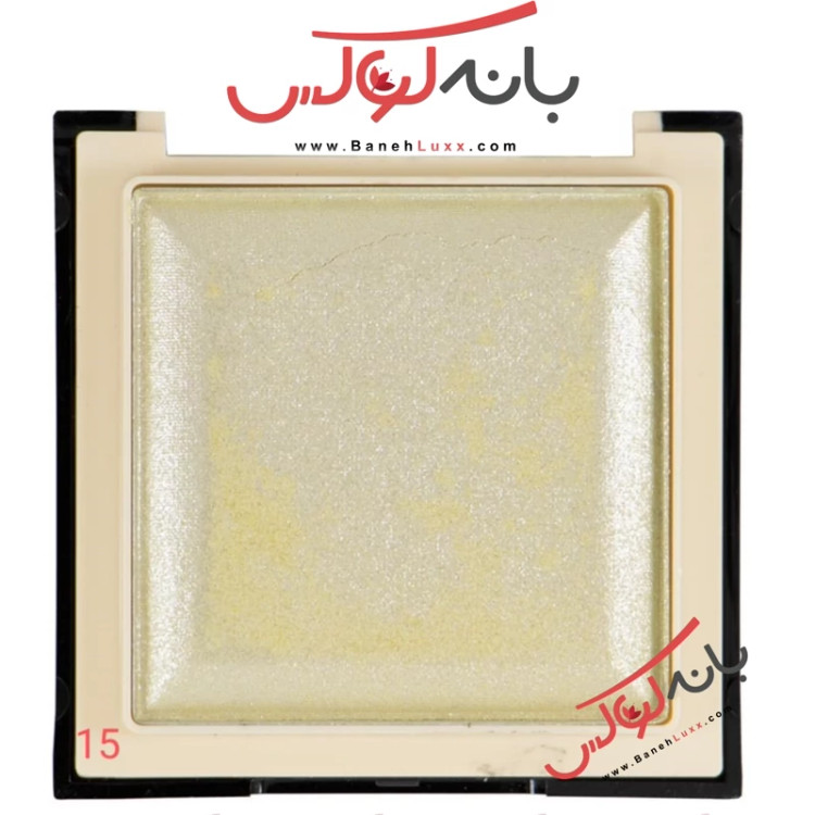 هایلایتر پودری گلدن مود فرانسه
