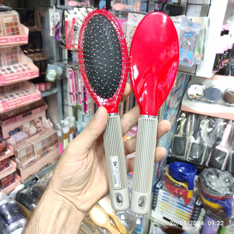 برس تخت سوزنی کامل طبی شیروز کُره