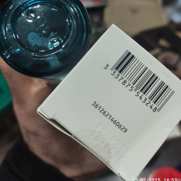 سرم آبرسان و مرطوب کننده فیتوسولوشن نورمادرم ویشی