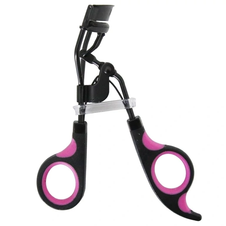 فرمژه تیتانیوم سیریس