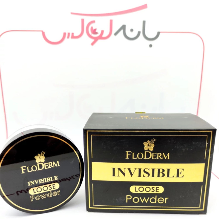 تثبیت کننده ارایشی-مواد گیاهی-پوشش مات-نامرئی کننده ارایش-ایتالیا