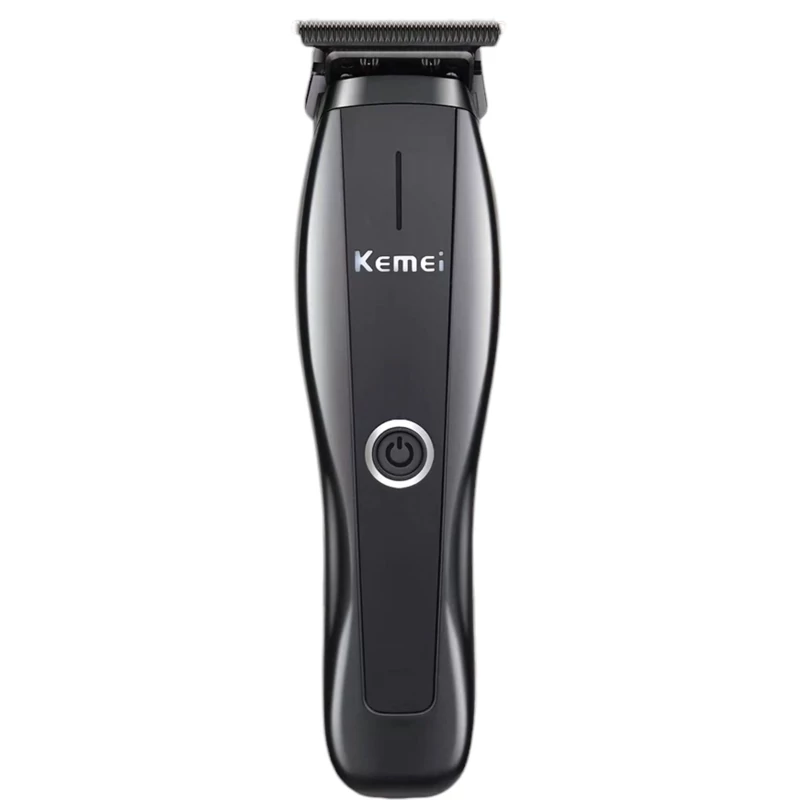 ماشین اصلاح و خط زن کیمی KM-2295