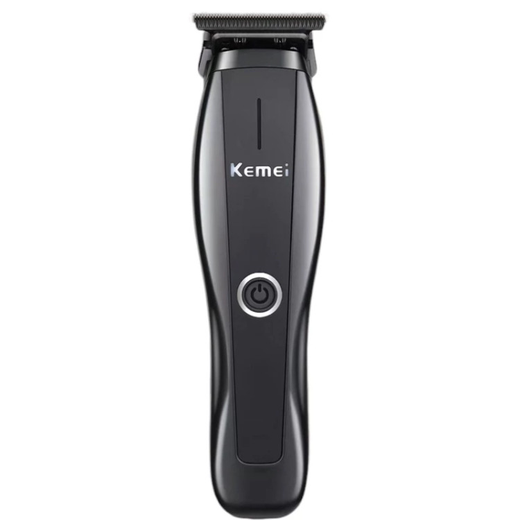 ماشین اصلاح و خط زن کیمی KM-2295