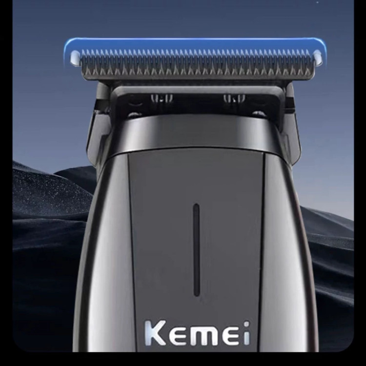 ماشین اصلاح و خط زن کیمی KM-2295