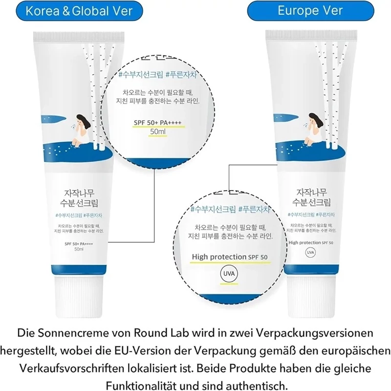 ضد آفتاب مرطوب کننده راندلب کره SPF 50