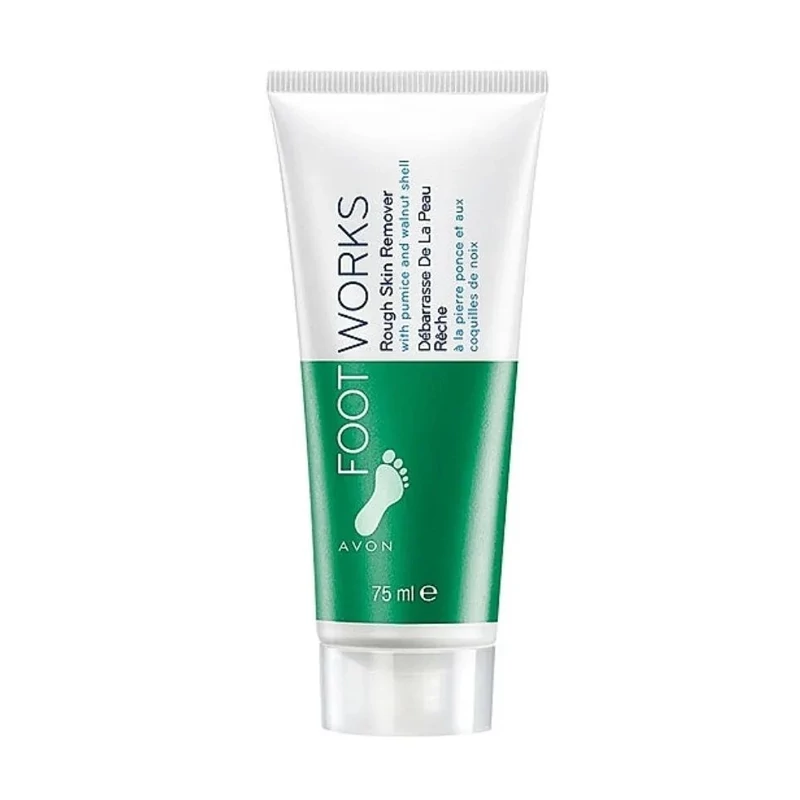 لایه بردار و اسکراپ پا آون لهستان حاوی گردو