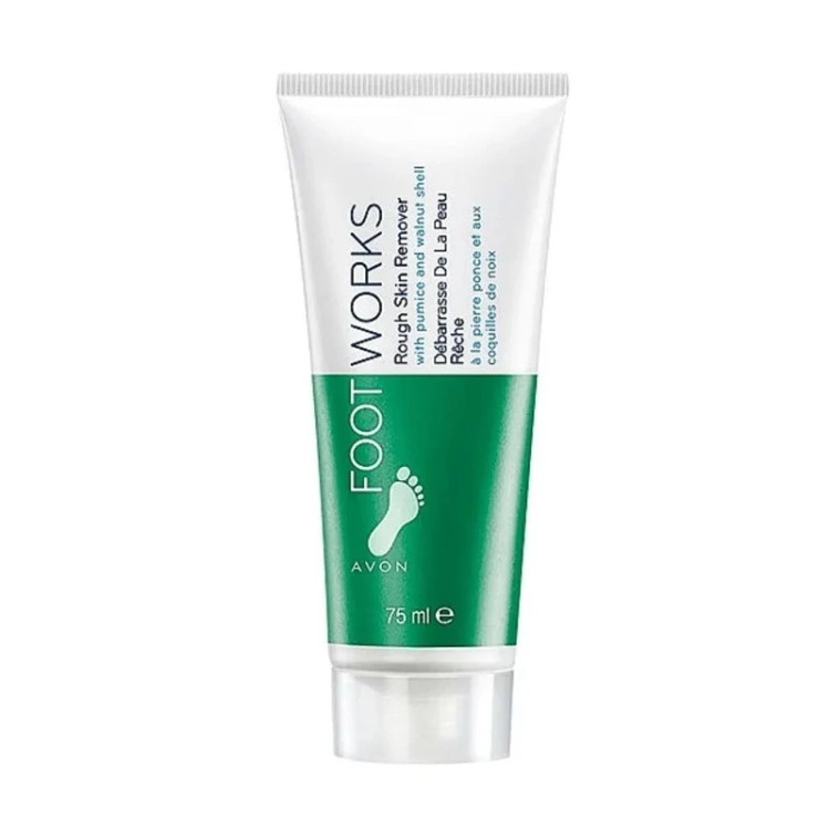 لایه بردار و اسکراپ پا آون لهستان حاوی گردو