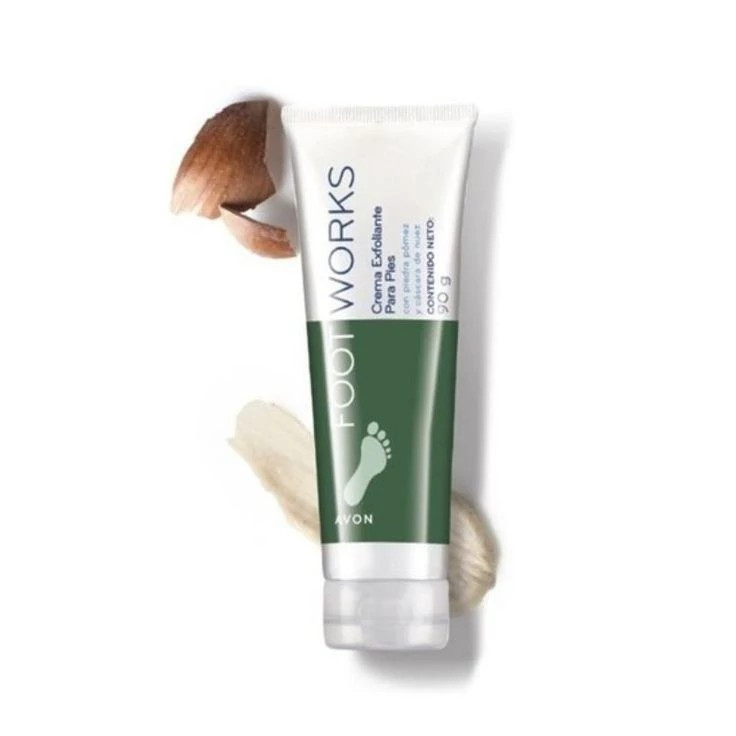 لایه بردار و اسکراپ پا آون لهستان حاوی گردو