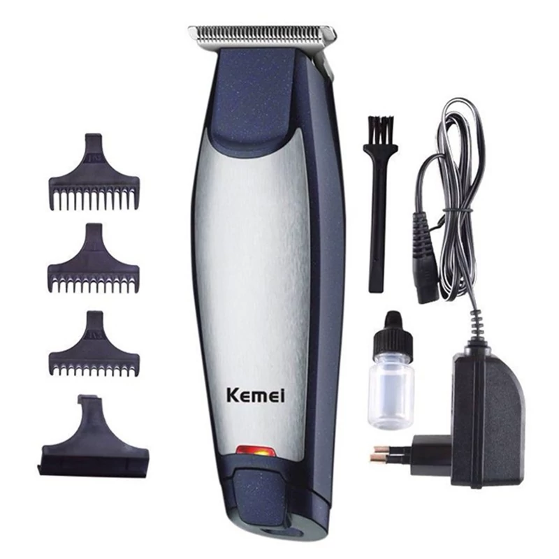 ماشین اصلاح و خط زن کیمی مدل KM-5021