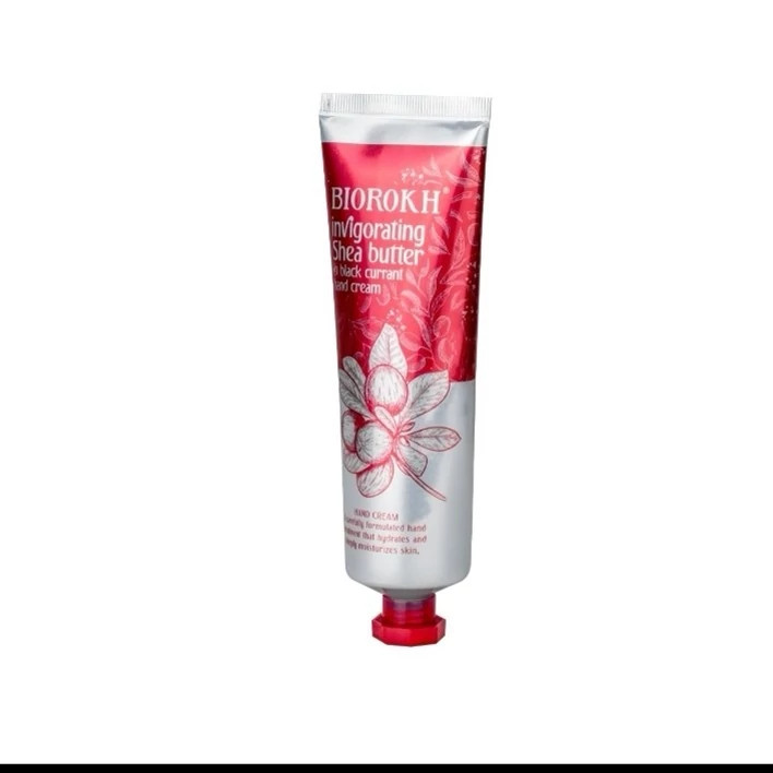 کرم تیوپی دست بایورخ انگلستان