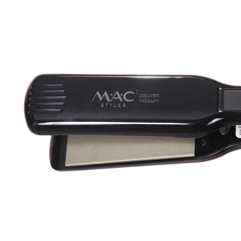 اتو مو کراتین مک